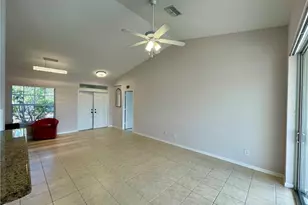 2895 Orange Grove Trail, Naples, FL 34120 - Photo 12