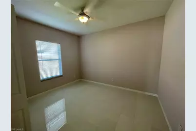 2895 Orange Grove Trl, Naples, FL 34120 - Photo 24