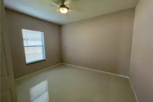 2895 Orange Grove Trail, Naples, FL 34120 - Photo 24