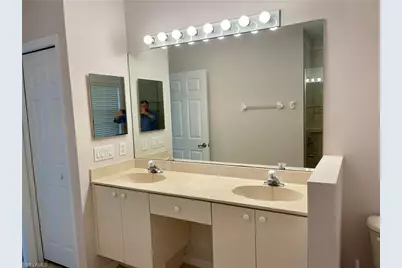 2895 Orange Grove Trl, Naples, FL 34120 - Photo 28