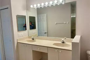 2895 Orange Grove Trail, Naples, FL 34120 - Photo 28