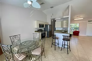 2895 Orange Grove Trail, Naples, FL 34120 - Photo 8