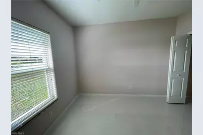 2895 Orange Grove Trl, Naples, FL 34120 - Photo 20