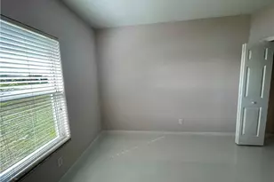 2895 Orange Grove Trail, Naples, FL 34120 - Photo 20