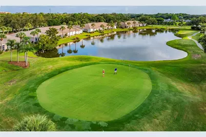 20625 Candlewood Hollow, Estero, FL 33928 - Photo 30