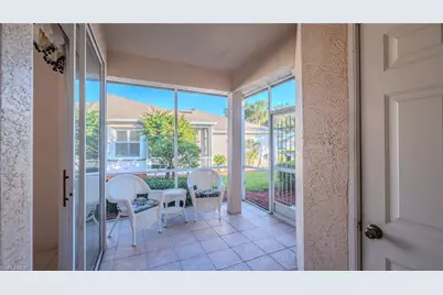 20625 Candlewood Hollow, Estero, FL 33928 - Photo 6