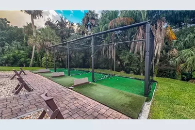 20625 Candlewood Hollow, Estero, FL 33928 - Photo 32