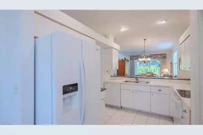 20625 Candlewood Hollow, Estero, FL 33928 - Photo 8