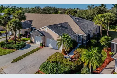 20625 Candlewood Hollow, Estero, FL 33928 - Photo 2