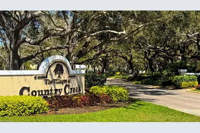 20625 Candlewood Hollow, Estero, FL 33928 - Photo 44