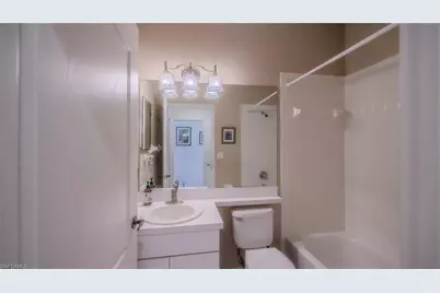 20625 Candlewood Hollow, Estero, FL 33928 - Photo 24