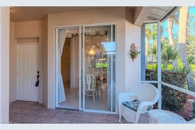 20625 Candlewood Hollow, Estero, FL 33928 - Photo 4