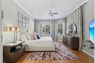 8524 Laurel Lakes Blvd, Naples, FL 34119 - Photo 14