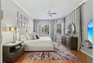 8524 Laurel Lakes Blvd, Naples, FL 34119 - Photo 14