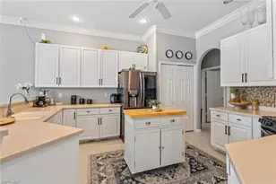 8524 Laurel Lakes Blvd, Naples, FL 34119 - Photo 8