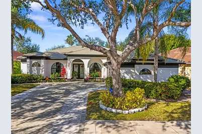 8524 Laurel Lakes Blvd, Naples, FL 34119 - Photo 42