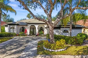 8524 Laurel Lakes Blvd, Naples, FL 34119 - Photo 42