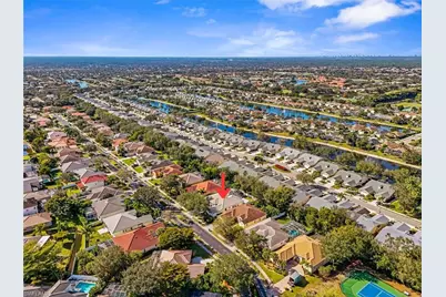 8524 Laurel Lakes Blvd, Naples, FL 34119 - Photo 38