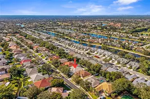 8524 Laurel Lakes Blvd, Naples, FL 34119 - Photo 38