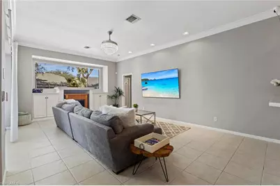 8524 Laurel Lakes Blvd, Naples, FL 34119 - Photo 20