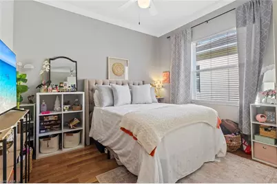 8524 Laurel Lakes Blvd, Naples, FL 34119 - Photo 22