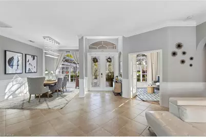 8524 Laurel Lakes Blvd, Naples, FL 34119 - Photo 4