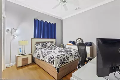 8524 Laurel Lakes Blvd, Naples, FL 34119 - Photo 24