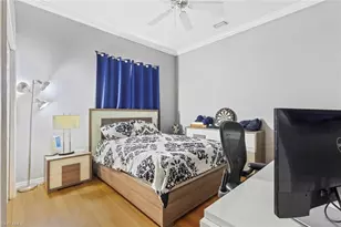 8524 Laurel Lakes Blvd, Naples, FL 34119 - Photo 24