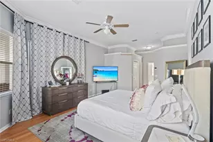 8524 Laurel Lakes Blvd, Naples, FL 34119 - Photo 16