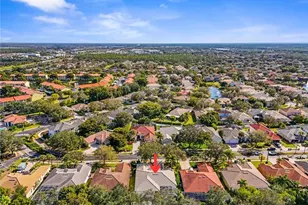 8524 Laurel Lakes Blvd, Naples, FL 34119 - Photo 40