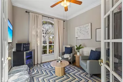 8524 Laurel Lakes Blvd, Naples, FL 34119 - Photo 26