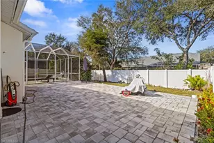 8524 Laurel Lakes Blvd, Naples, FL 34119 - Photo 32