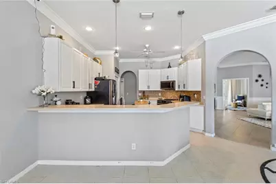 8524 Laurel Lakes Blvd, Naples, FL 34119 - Photo 12