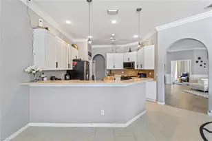 8524 Laurel Lakes Blvd, Naples, FL 34119 - Photo 12