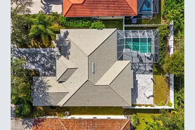 8524 Laurel Lakes Blvd, Naples, FL 34119 - Photo 2