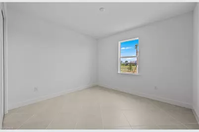 4406 Annapolis Ave, Ave Maria, FL 34142 - Photo 14