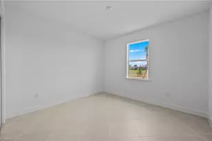 4406 Annapolis Ave, Ave Maria, FL 34142 - Photo 14