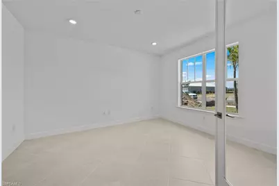 4406 Annapolis Ave, Ave Maria, FL 34142 - Photo 12