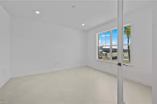 4406 Annapolis Ave, Ave Maria, FL 34142 - Photo 12