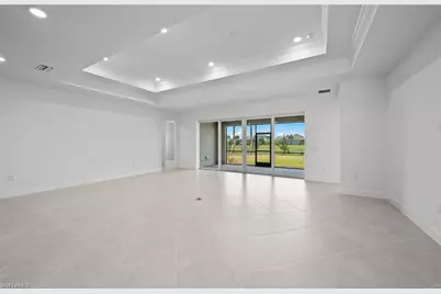 4406 Annapolis Ave, Ave Maria, FL 34142 - Photo 8