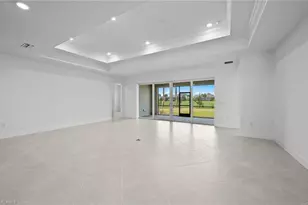 4406 Annapolis Ave, Ave Maria, FL 34142 - Photo 8