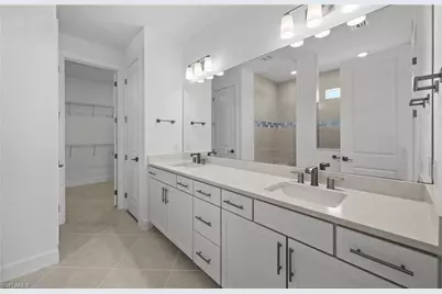 4406 Annapolis Ave, Ave Maria, FL 34142 - Photo 10