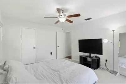 1235 Westfield Dr, Fort Myers, FL 33919 - Photo 32