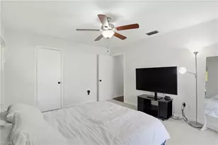 1235 Westfield Dr, Fort Myers, FL 33919 - Photo 32