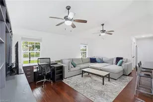 1235 Westfield Dr, Fort Myers, FL 33919 - Photo 20