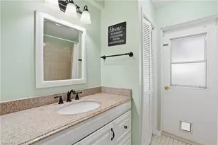 1235 Westfield Dr, Fort Myers, FL 33919 - Photo 30