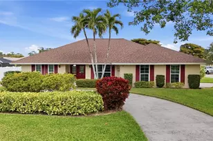 1235 Westfield Dr, Fort Myers, FL 33919 - Photo 1