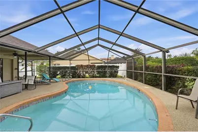 1235 Westfield Dr, Fort Myers, FL 33919 - Photo 38