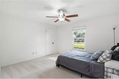 1235 Westfield Dr, Fort Myers, FL 33919 - Photo 28