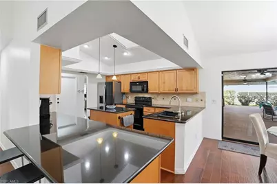 1235 Westfield Dr, Fort Myers, FL 33919 - Photo 12